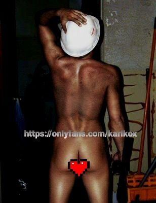 karlkox OnlyFans picture