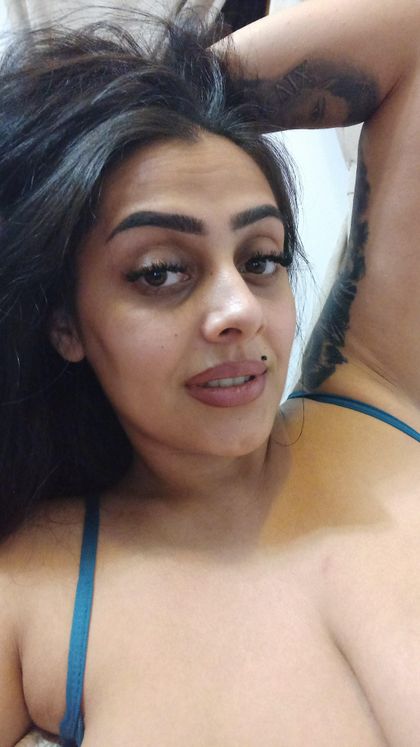rosasweet02 OnlyFans picture