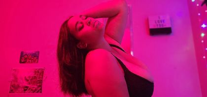 wolflink_22 OnlyFans picture