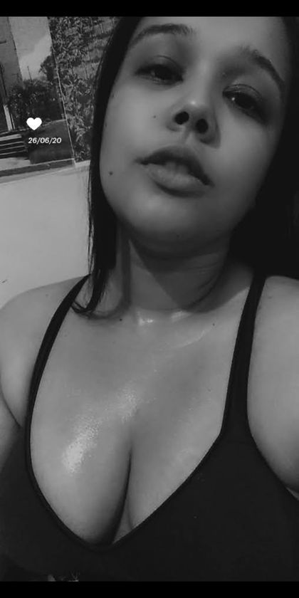 lagorditabuena OnlyFans picture