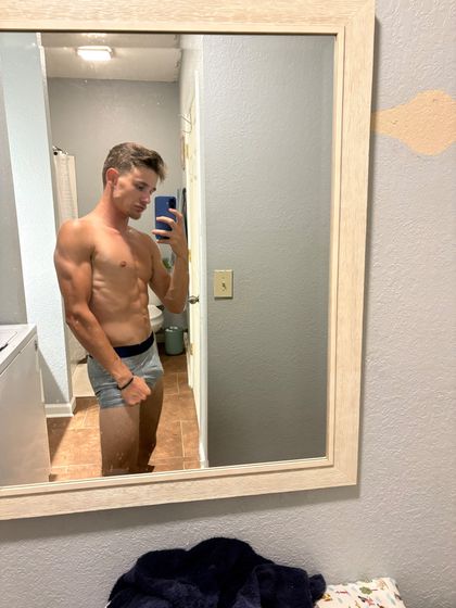 bigduncan3 OnlyFans picture