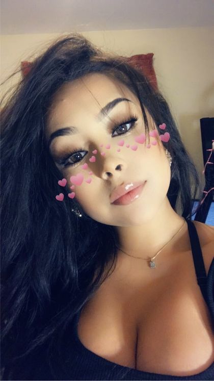 bratzbabebye OnlyFans picture