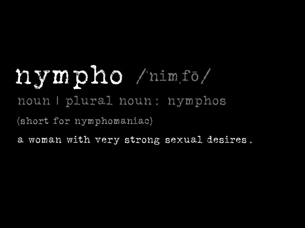 da.nymphos OnlyFans profile picture