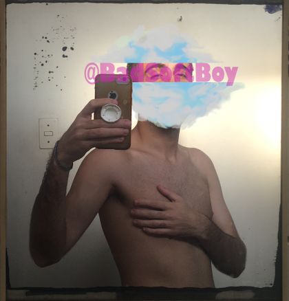 badsoftboy OnlyFans picture