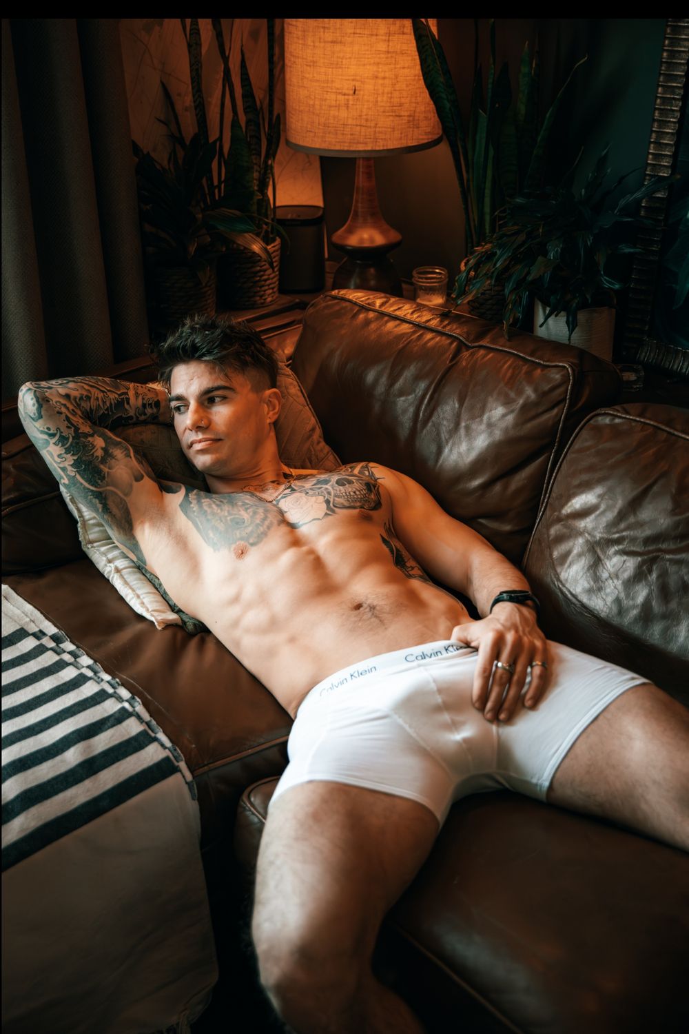dakotasteel_xo OnlyFans profile picture