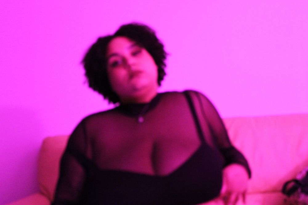 oheyhoney666 OnlyFans profile picture