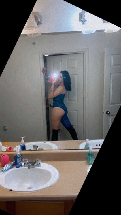 naiomistarr OnlyFans picture
