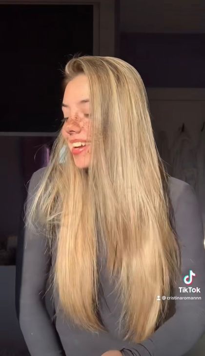 criiiis_rmn OnlyFans picture