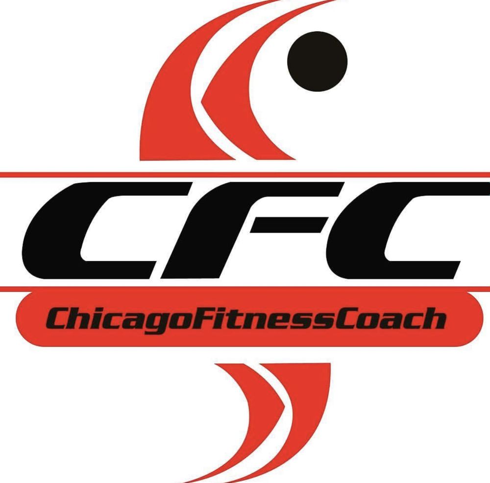 chicagofitnesscoaches OnlyFans profile picture