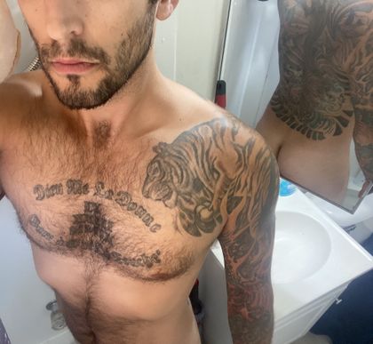 dontsnatch OnlyFans picture