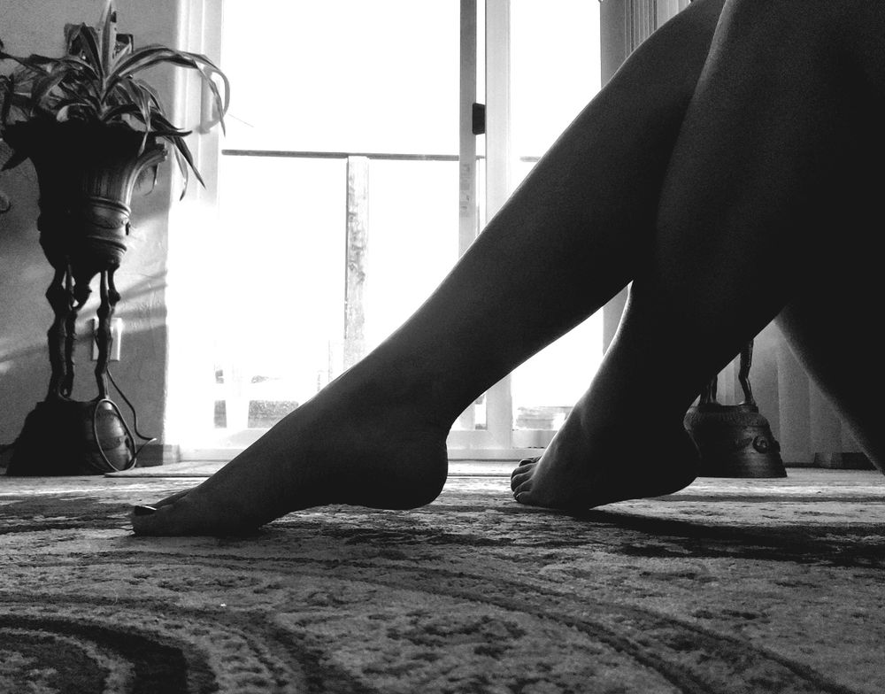 goodgirlsreaddirtybooks OnlyFans profile picture