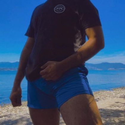 mikebearhot24 OnlyFans picture