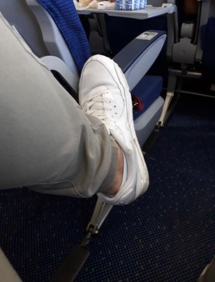 nikeboy_gc OnlyFans picture
