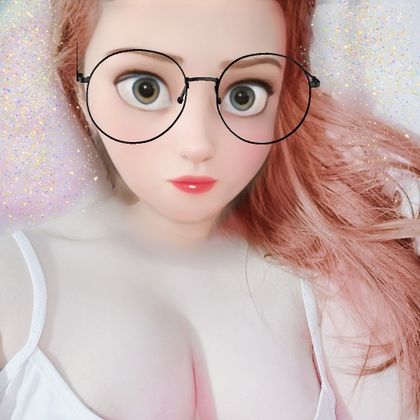 sweetdolly03 OnlyFans picture