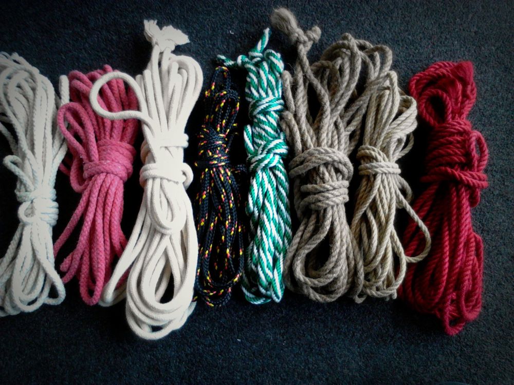 daddydomdanger OnlyFans profile picture