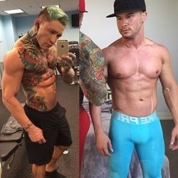 Best Thisislc OnlyFans Accounts paid, expensive first ...