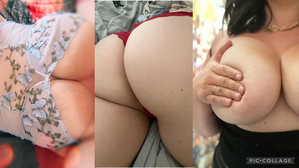 chloelouisenaked OnlyFans profile picture