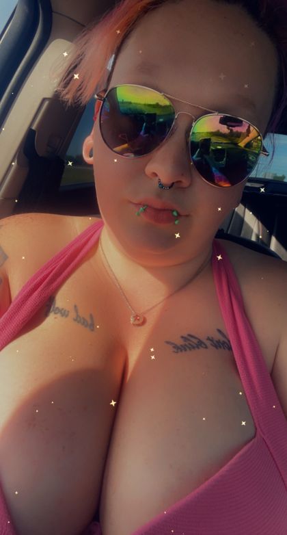 sammorine1221 OnlyFans picture