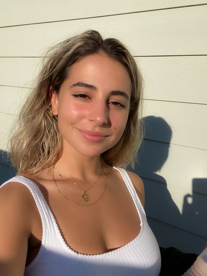 jennyluvsu OnlyFans picture