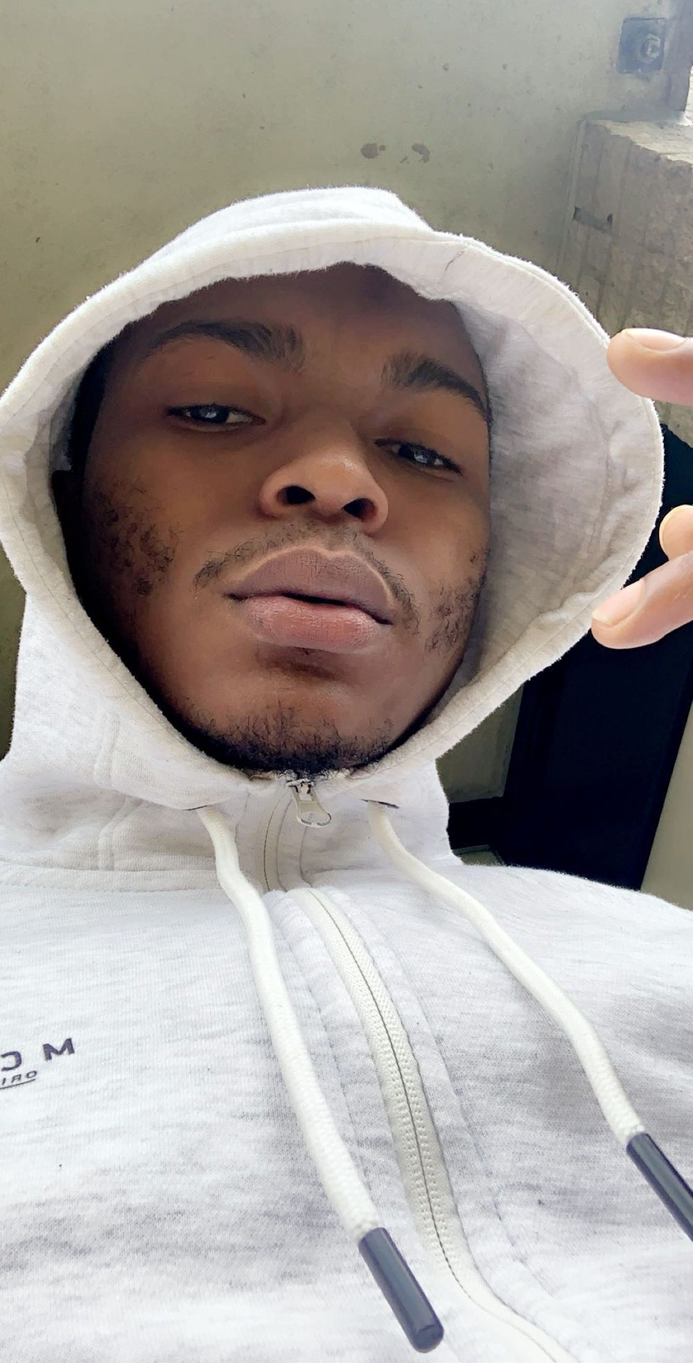 bigboskof OnlyFans profile picture