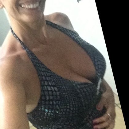 bbadggirll OnlyFans picture