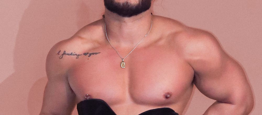 realizerealliez OnlyFans profile picture