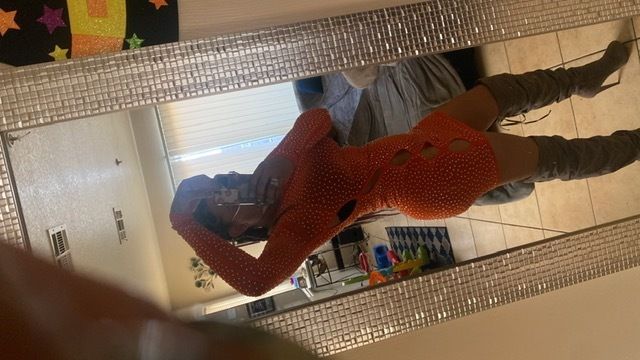 lacoleslove OnlyFans profile picture