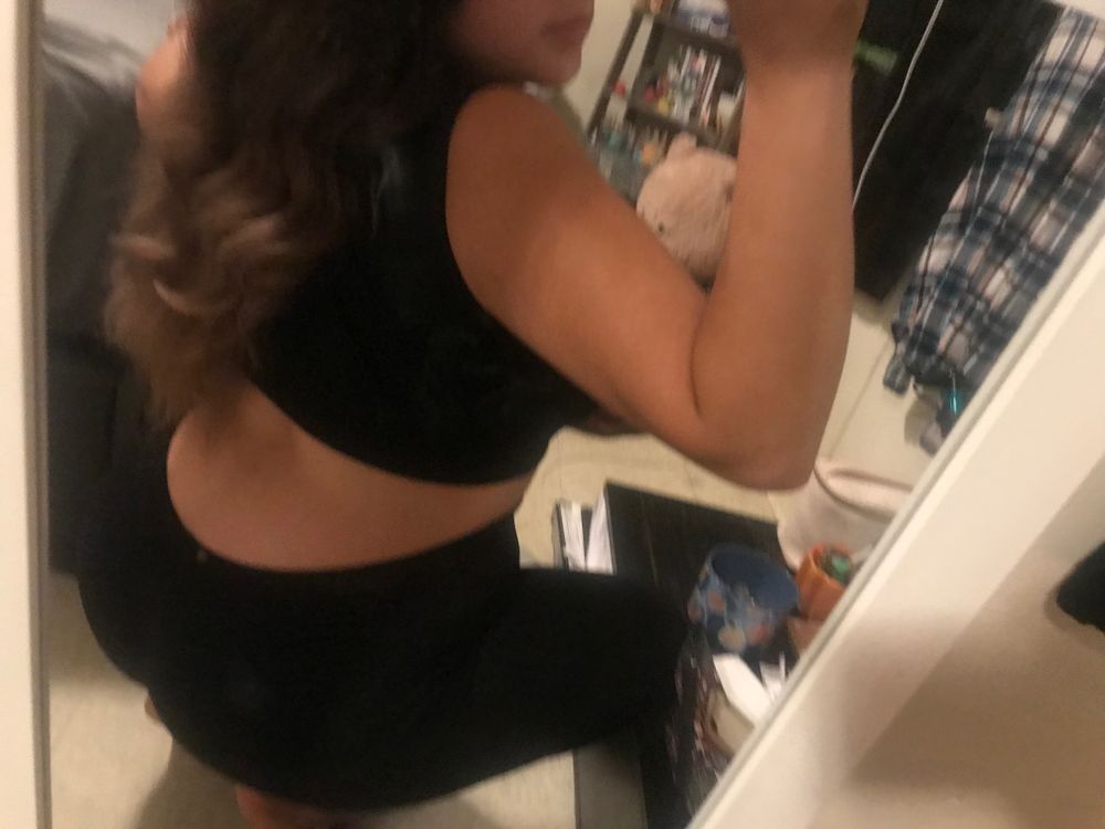 ceeandess96 OnlyFans profile picture
