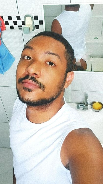 diego.95 OnlyFans picture