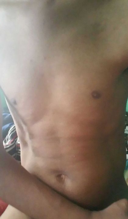 firekingscarlet OnlyFans picture
