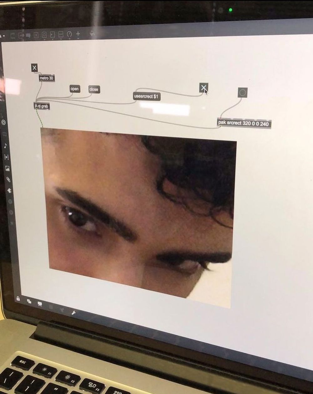 arielaitch OnlyFans profile picture