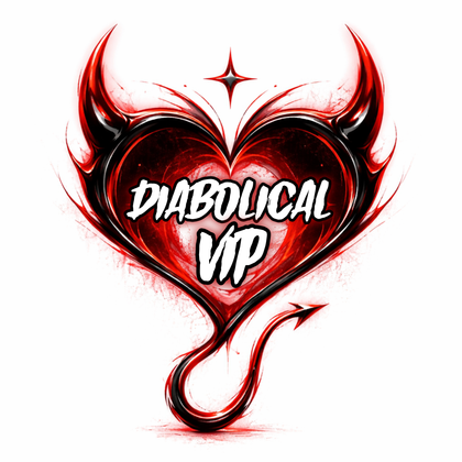 diabolicalvip OnlyFans picture
