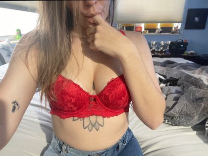 wholelottabritt OnlyFans picture