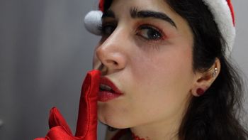 Zyliara