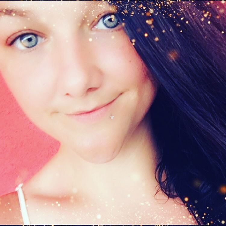 veronicalynn13 OnlyFans profile picture