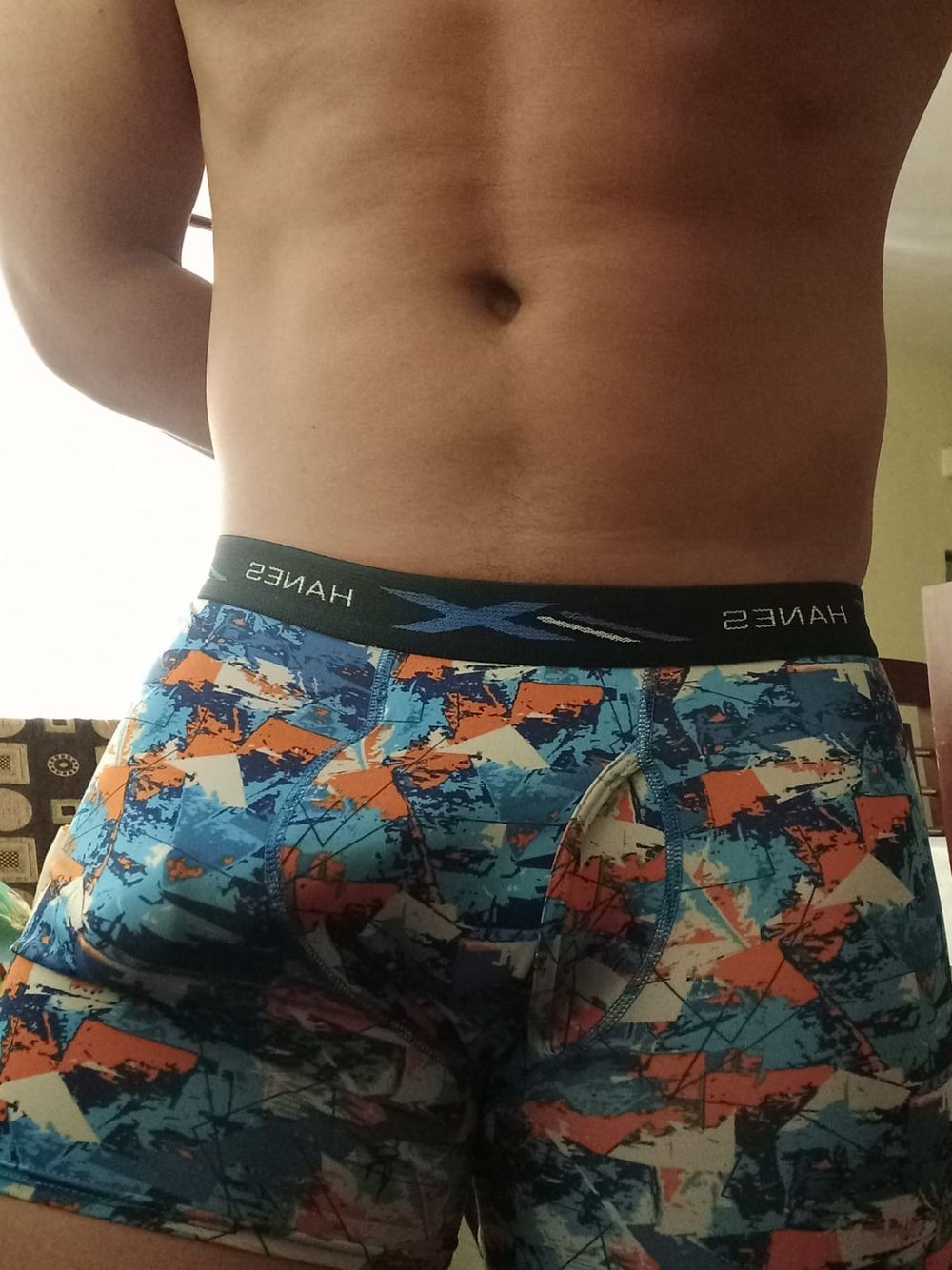 hugedaddydik OnlyFans profile picture