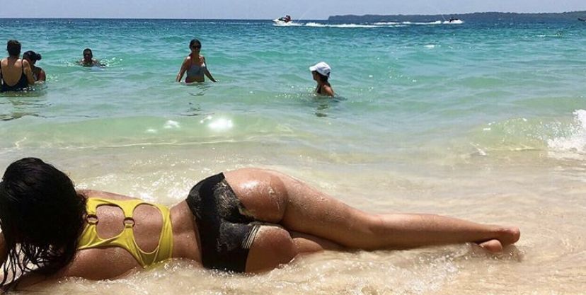 shygalcaro OnlyFans profile picture