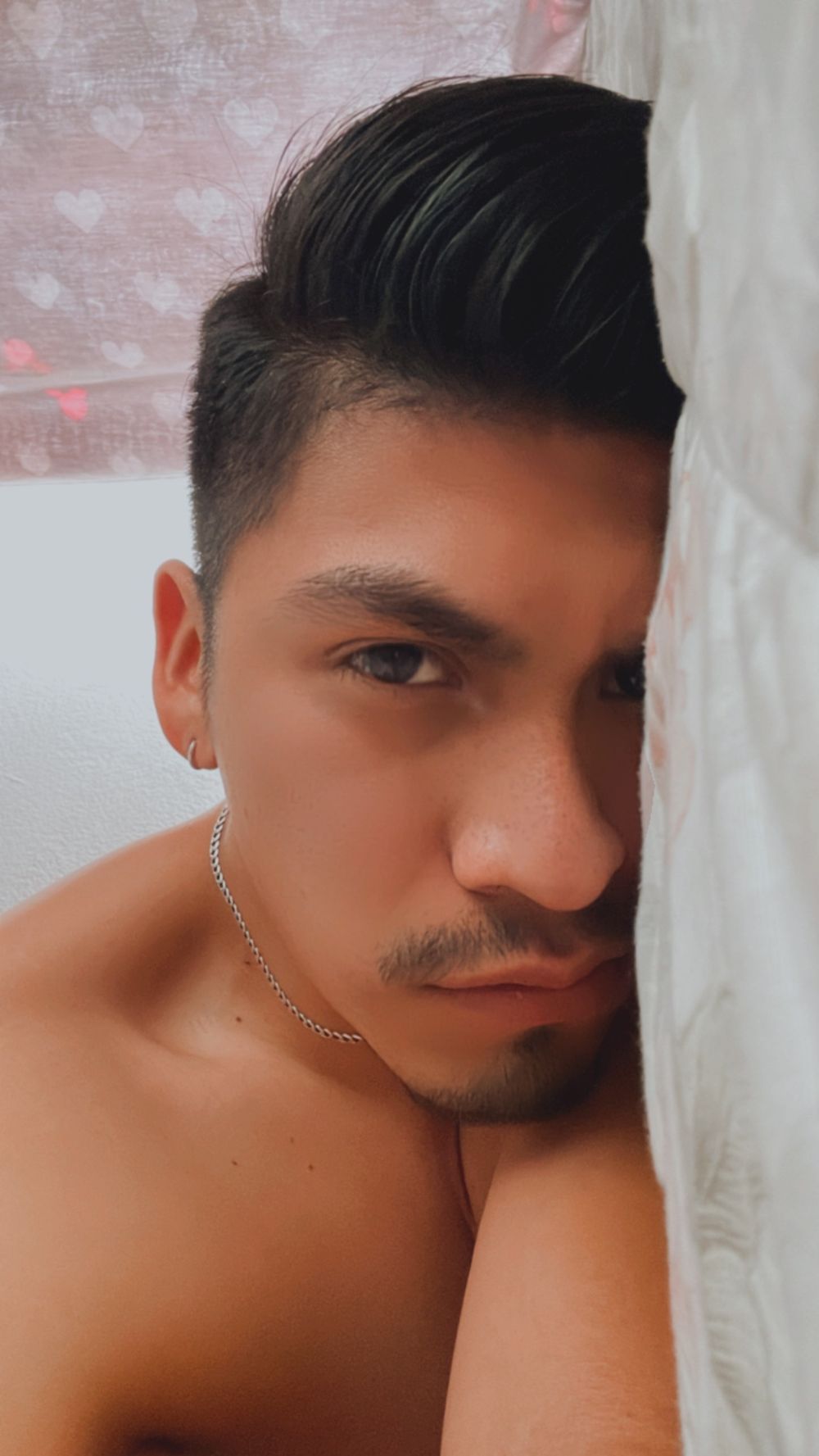 klitosboy OnlyFans profile picture