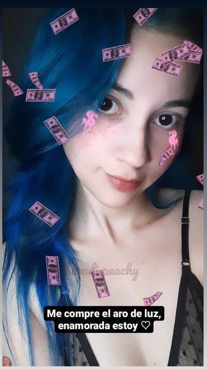 zhamdii OnlyFans picture