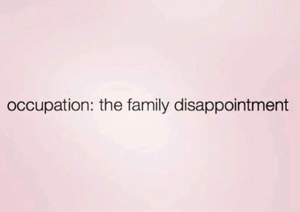 morgzzz95 OnlyFans profile picture