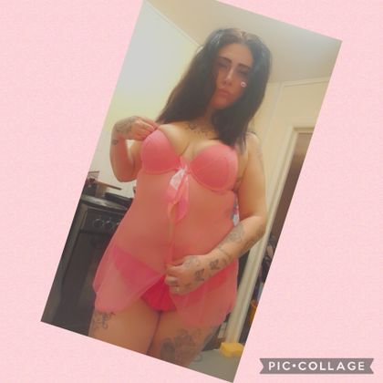 tattootease OnlyFans picture