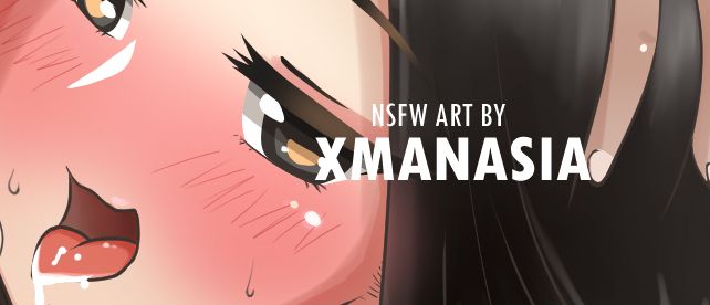 xmanasia OnlyFans profile picture