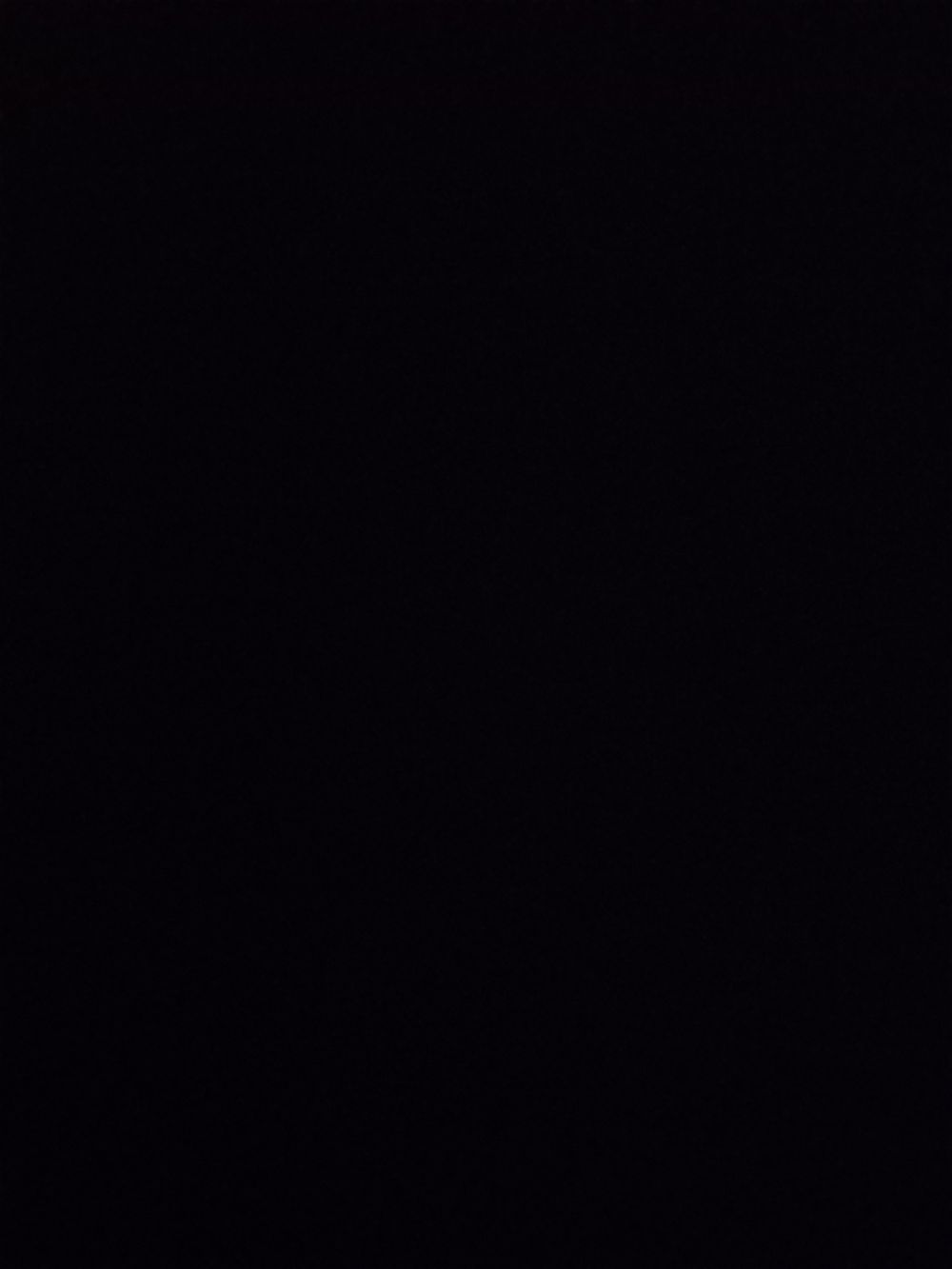 jayistrans OnlyFans profile picture