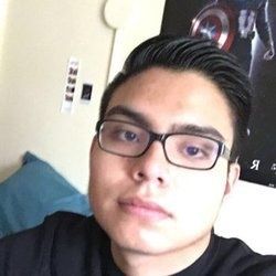 brokecollegeboyyy OnlyFans picture