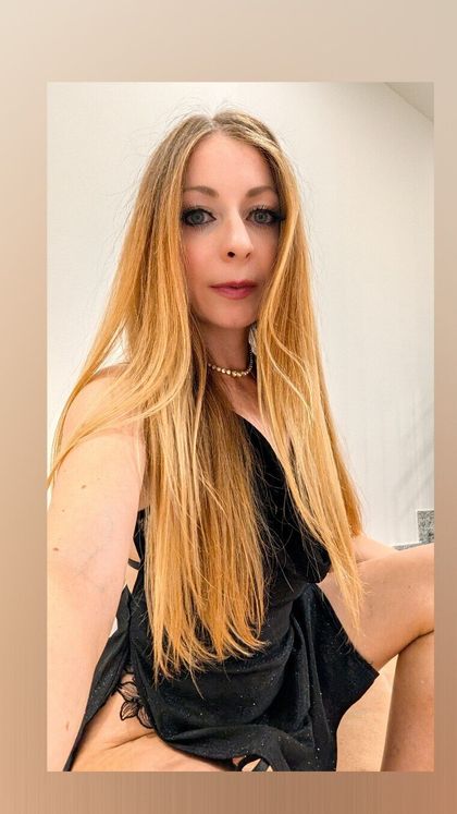 rivaluna OnlyFans picture