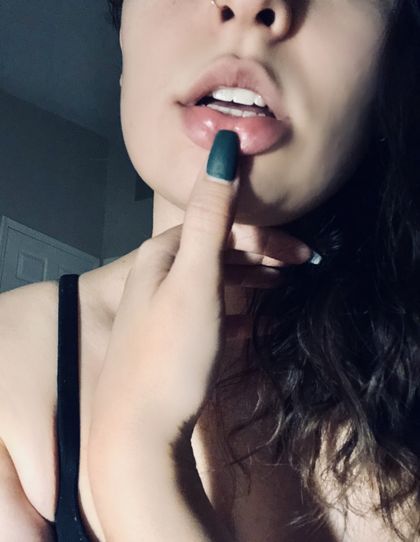 r0xie_8 OnlyFans picture