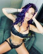 therealmittenkitten free onlyfans trial