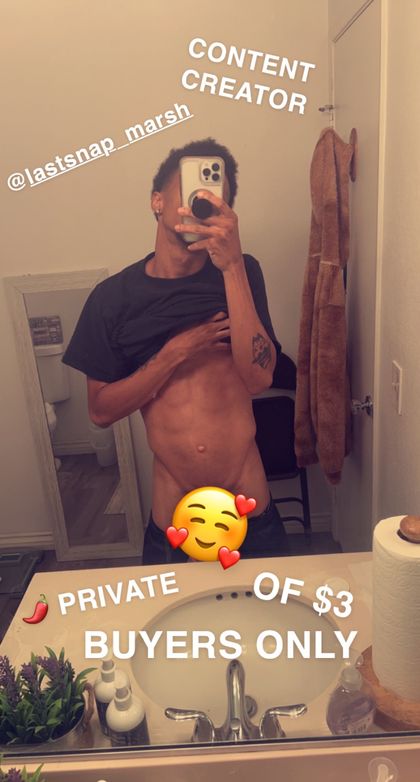 marsh_gone_wild OnlyFans picture