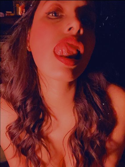 solstice_qn OnlyFans picture