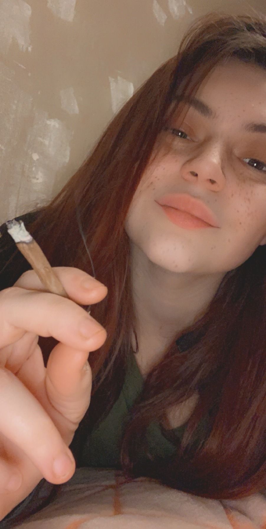 u67060605 OnlyFans profile picture